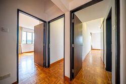 Nassim Regency (D10), Condominium #592289511